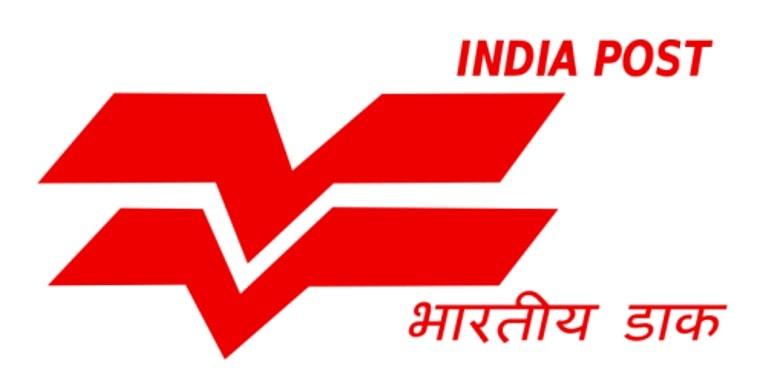 india post tracking